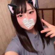 ヒメ日記 2026/05/25 12:58 投稿 ねる【SSS級アイドル】 ポニーテール和歌山店
