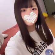 ヒメ日記 2026/05/26 10:20 投稿 ねる【SSS級アイドル】 ポニーテール和歌山店