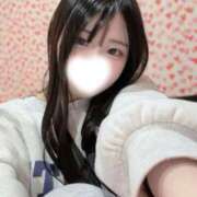 ヒメ日記 2026/06/05 19:38 投稿 ねる【SSS級アイドル】 ポニーテール和歌山店