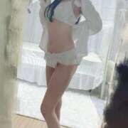 ねる【SSS級アイドル】 今日も残り… ポニーテール和歌山店