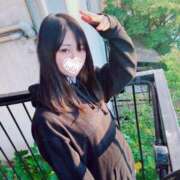 ヒメ日記 2026/07/17 18:18 投稿 ねる【SSS級アイドル】 ポニーテール和歌山店