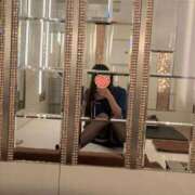 ヒメ日記 2026/03/31 12:19 投稿 Ritsu THE PREMIUM （プレミアム）