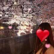 ヒメ日記 2026/03/31 13:39 投稿 Ritsu THE PREMIUM （プレミアム）