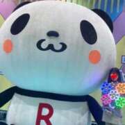 Ritsu 初出勤ありがとうございました☘️ THE PREMIUM （プレミアム）