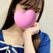 Ritsu 明日は2回目☘️ THE PREMIUM （プレミアム）