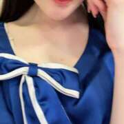 ヒメ日記 2026/04/05 07:32 投稿 Ritsu THE PREMIUM （プレミアム）