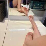 ヒメ日記 2026/04/05 10:13 投稿 Ritsu THE PREMIUM （プレミアム）