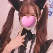 ヒメ日記 2026/04/07 08:03 投稿 Ritsu THE PREMIUM （プレミアム）