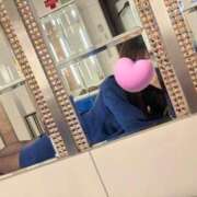 ヒメ日記 2026/04/07 12:17 投稿 Ritsu THE PREMIUM （プレミアム）