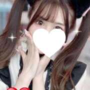 ヒメ日記 2026/04/07 14:12 投稿 Ritsu THE PREMIUM （プレミアム）