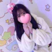 ヒメ日記 2026/04/07 17:43 投稿 Ritsu THE PREMIUM （プレミアム）