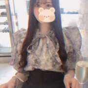 ヒメ日記 2026/04/09 07:58 投稿 Ritsu THE PREMIUM （プレミアム）