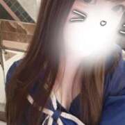 ヒメ日記 2026/04/09 12:29 投稿 Ritsu THE PREMIUM （プレミアム）