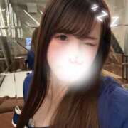 ヒメ日記 2026/04/09 19:36 投稿 Ritsu THE PREMIUM （プレミアム）