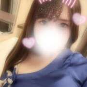 ヒメ日記 2026/04/10 11:10 投稿 Ritsu THE PREMIUM （プレミアム）