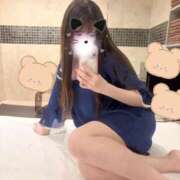 ヒメ日記 2026/04/10 15:30 投稿 Ritsu THE PREMIUM （プレミアム）