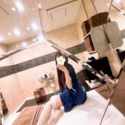 ヒメ日記 2026/04/13 09:05 投稿 Ritsu THE PREMIUM （プレミアム）