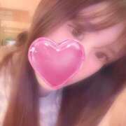 ヒメ日記 2026/04/13 12:57 投稿 Ritsu THE PREMIUM （プレミアム）