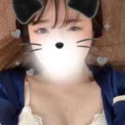 ヒメ日記 2026/04/13 15:51 投稿 Ritsu THE PREMIUM （プレミアム）