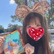 ヒメ日記 2026/04/14 11:57 投稿 Ritsu THE PREMIUM （プレミアム）