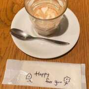 ヒメ日記 2026/04/15 07:56 投稿 Ritsu THE PREMIUM （プレミアム）