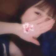 ヒメ日記 2026/04/15 09:34 投稿 Ritsu THE PREMIUM （プレミアム）