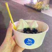 ヒメ日記 2026/04/15 13:57 投稿 Ritsu THE PREMIUM （プレミアム）