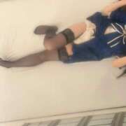 ヒメ日記 2026/04/15 15:05 投稿 Ritsu THE PREMIUM （プレミアム）