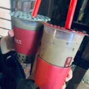 ヒメ日記 2026/04/16 09:26 投稿 Ritsu THE PREMIUM （プレミアム）