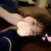 ヒメ日記 2026/04/16 16:38 投稿 Ritsu THE PREMIUM （プレミアム）