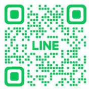 ヒメ日記 2026/04/17 14:37 投稿 Ritsu THE PREMIUM （プレミアム）