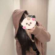 ヒメ日記 2026/03/27 17:05 投稿 ひとみ clubさくら梅田店