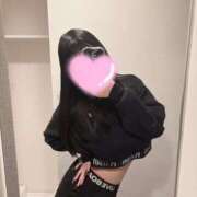 ヒメ日記 2026/03/27 18:45 投稿 ひとみ clubさくら梅田店