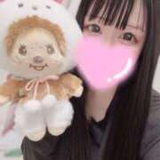 ヒメ日記 2026/03/28 14:55 投稿 ひとみ clubさくら梅田店