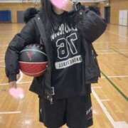 ヒメ日記 2026/03/29 11:05 投稿 ひとみ clubさくら梅田店