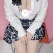 ヒメ日記 2026/03/31 17:15 投稿 ひとみ clubさくら梅田店