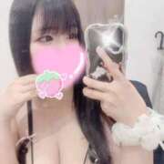 ヒメ日記 2026/03/31 18:55 投稿 ひとみ clubさくら梅田店