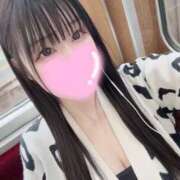 ヒメ日記 2026/04/01 15:45 投稿 ひとみ clubさくら梅田店