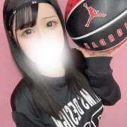 ヒメ日記 2026/04/01 21:35 投稿 ひとみ clubさくら梅田店