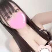 ヒメ日記 2026/04/02 13:57 投稿 ひとみ clubさくら梅田店