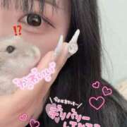 ヒメ日記 2026/04/02 15:55 投稿 ひとみ clubさくら梅田店