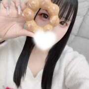 ヒメ日記 2026/04/02 18:45 投稿 ひとみ clubさくら梅田店