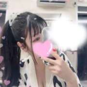 ヒメ日記 2026/04/02 21:45 投稿 ひとみ clubさくら梅田店