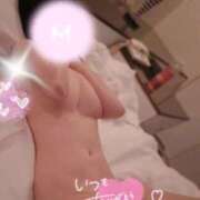 ヒメ日記 2026/04/02 21:55 投稿 ひとみ clubさくら梅田店