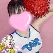 ヒメ日記 2026/04/03 13:07 投稿 ひとみ clubさくら梅田店