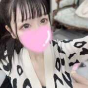 ヒメ日記 2026/04/03 19:55 投稿 ひとみ clubさくら梅田店