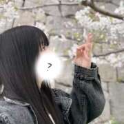 ヒメ日記 2026/04/05 16:55 投稿 ひとみ clubさくら梅田店