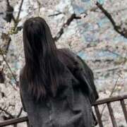 ヒメ日記 2026/04/06 18:55 投稿 ひとみ clubさくら梅田店