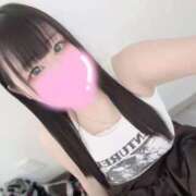 ヒメ日記 2026/04/08 14:35 投稿 ひとみ clubさくら梅田店