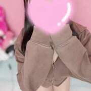 ヒメ日記 2026/04/08 19:15 投稿 ひとみ clubさくら梅田店